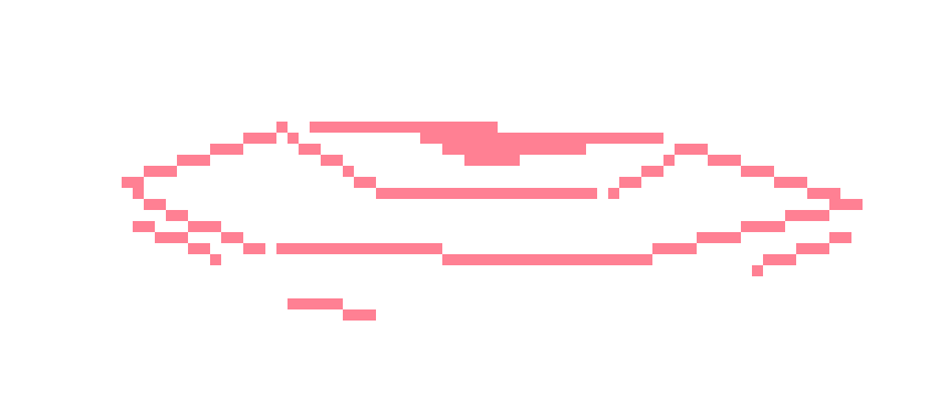 [8048ed] h. hhnnasiudibvboerih hi4[iho3q4hjphoi4q54tt4 t4 anyways