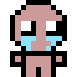 [a948a9] isaac