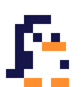 [9664c4] pen