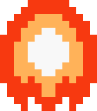 [9a88ff] Lava Bubble