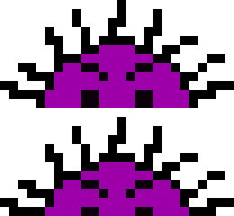 [eea9ea] spick