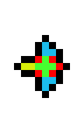 [eef62a] png sprite2