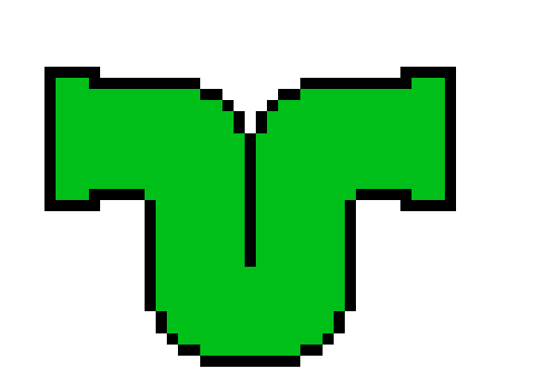 [9664c4] Superbread7
