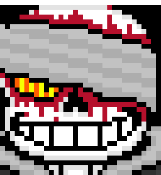 [e62f65] It looks good, btw Jeroxal scares me now ;-;