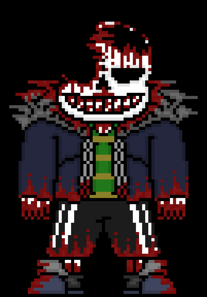 [e8cb42] *he reluctantly watches it happen*