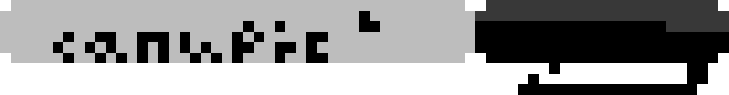 [9664c4] Sharpie