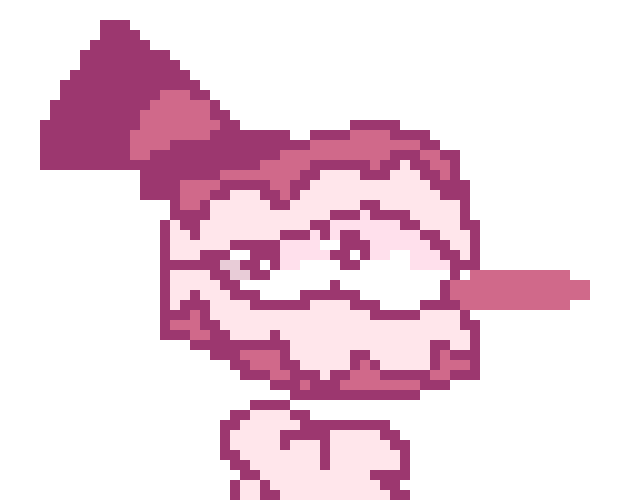 [d0698a] your going through sum like a deppression spiral, I'd suggest talking about something else- get your mind off it- uh, what's your favorite milkshake?