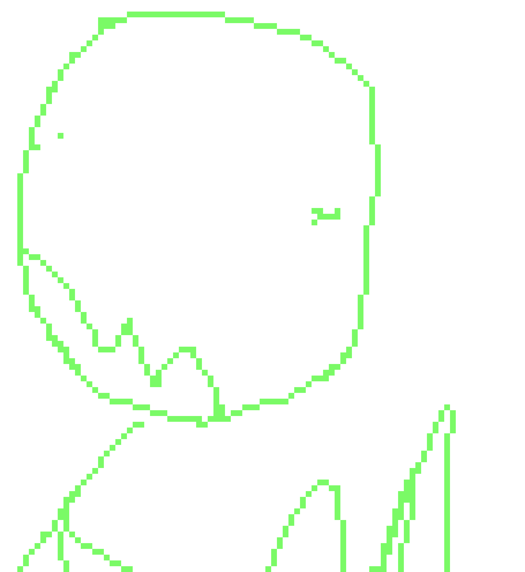 [3fd95e] Hhhhh