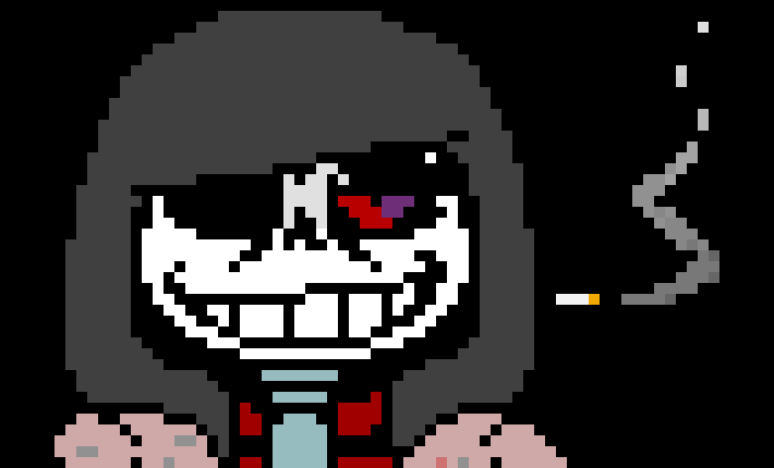 [fedf74] Got that...