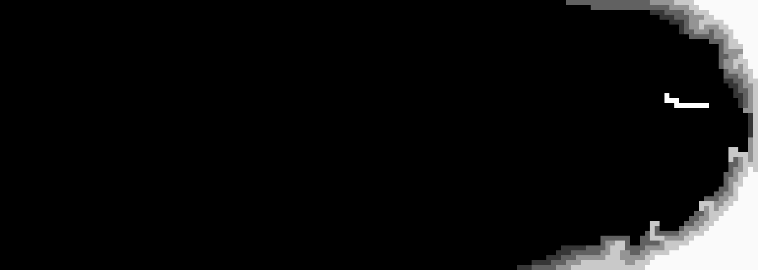 [ed44b7] Stuff