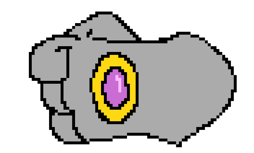 [d6e12b] LancelotFist