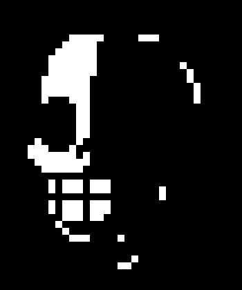 [e8dd50] Besides.. leave the dead to rot.