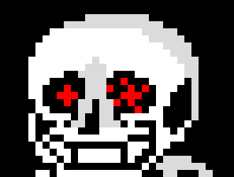 sudden changes sans: FORGET LAST POST
