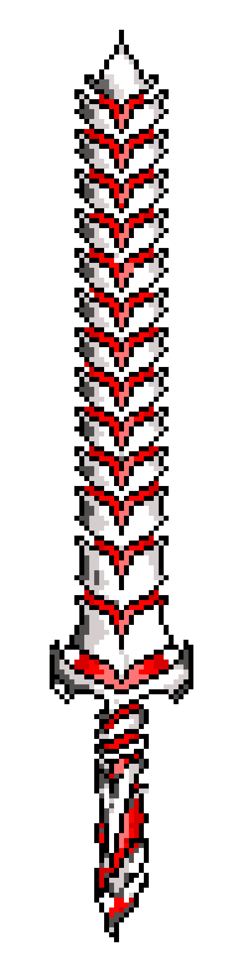 [c4fdda] Untitled