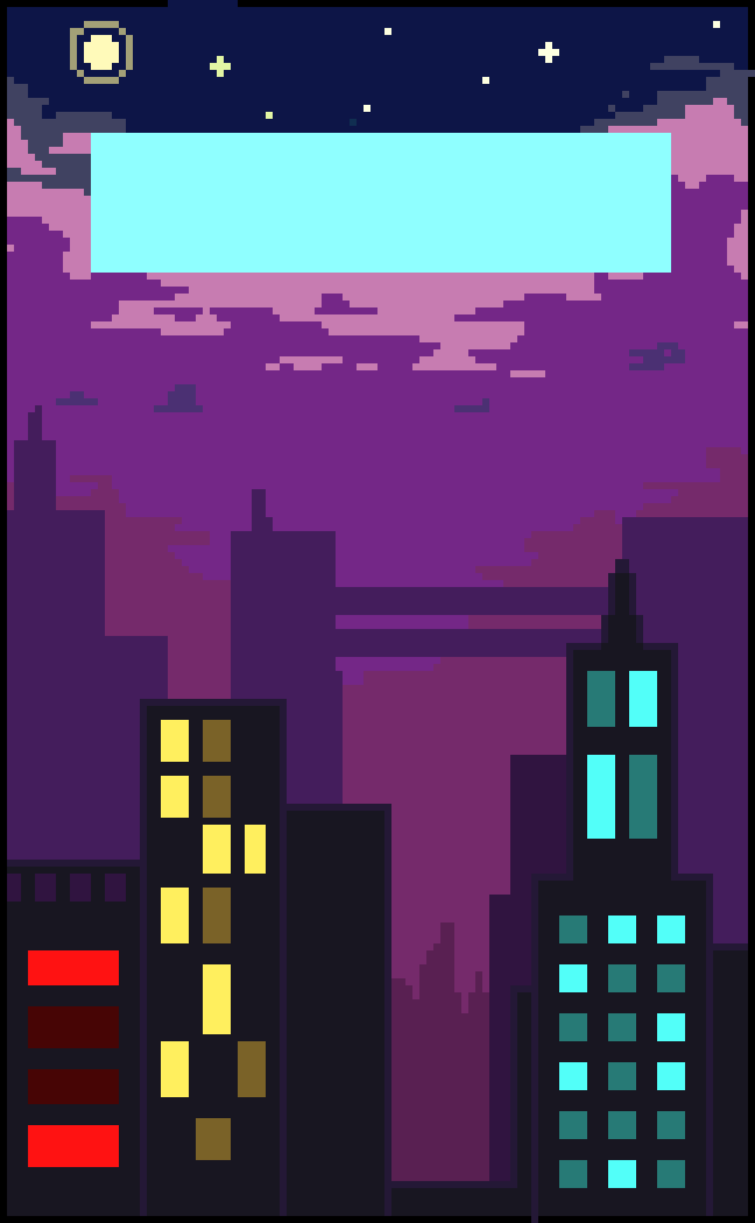 [1c336e] bg_1