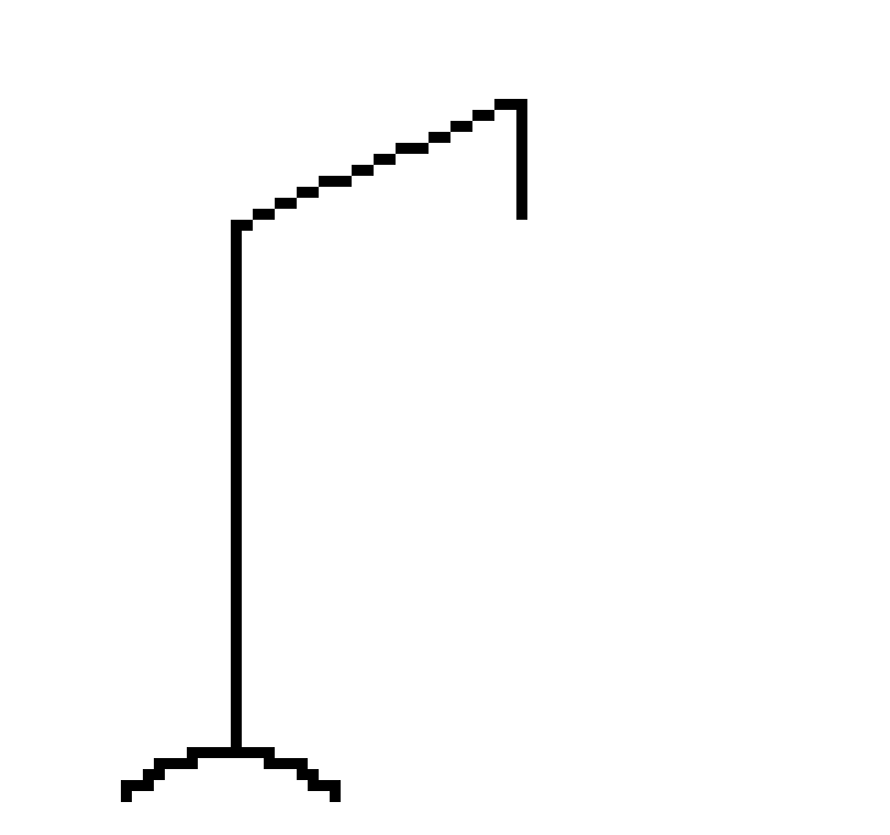 [9664c4] hangman8