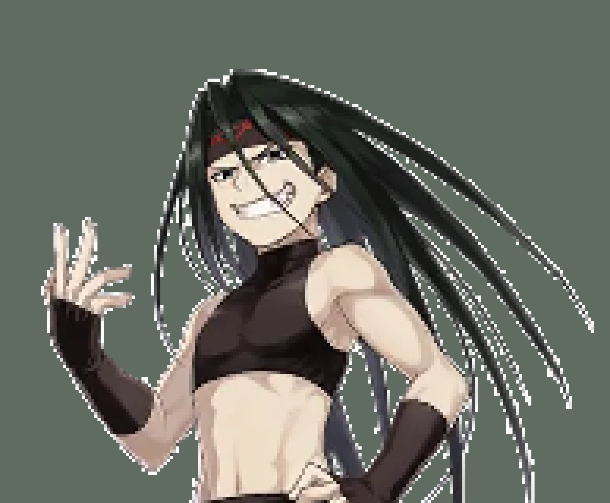 [05d18a] you gotta watch FMA bro or else i'll disown you