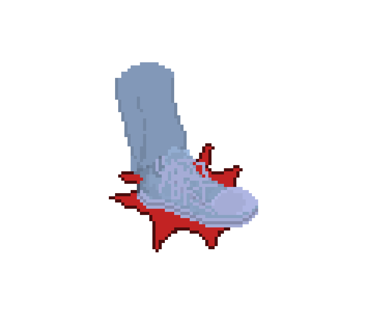 [dabbd4] kickin