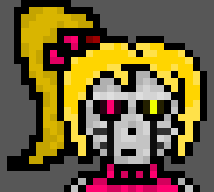 [0048d3] This is too much