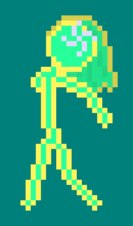 [805fa0] i cant do pixel hair for shiz....