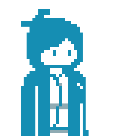 +She'd put on her jacket+