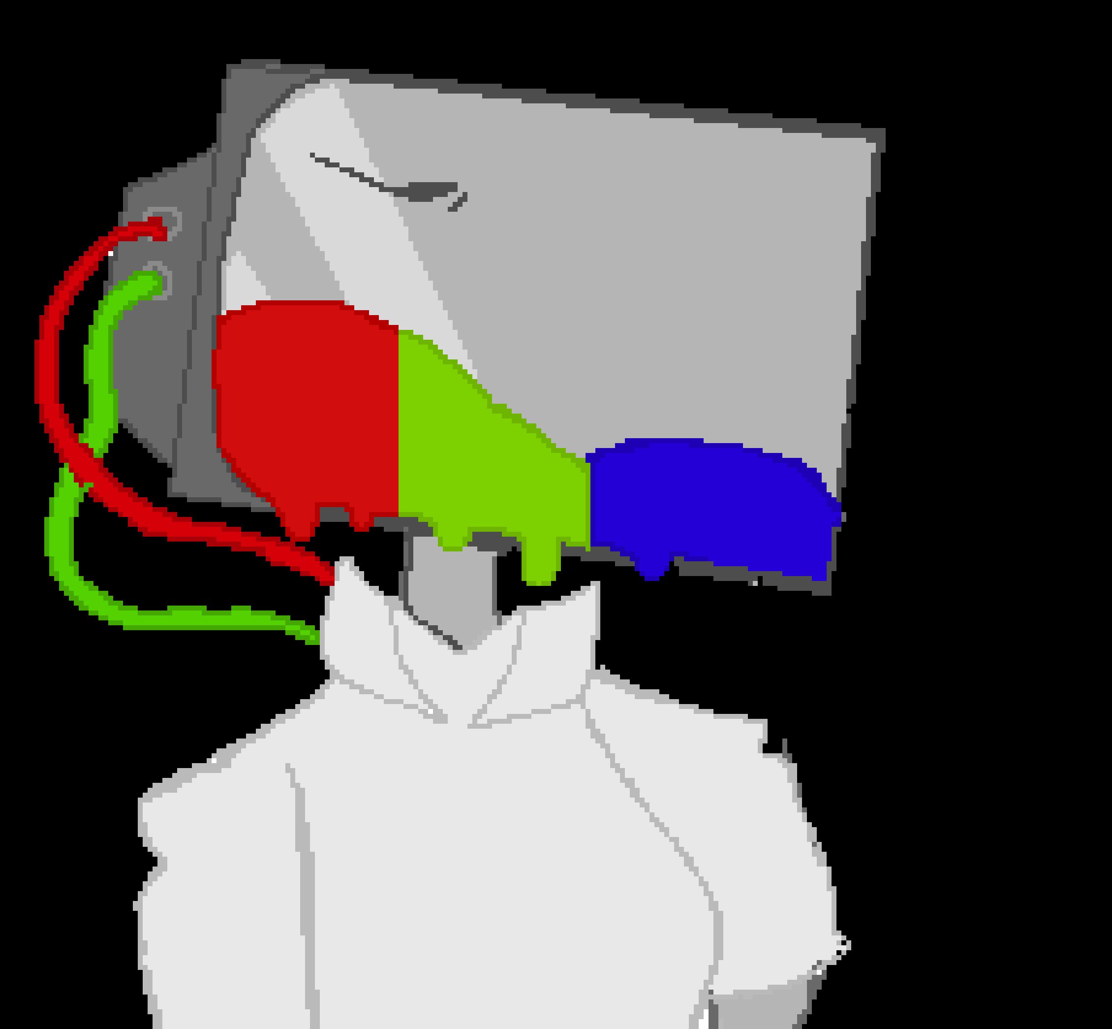[a0c6a0] well, it was lovely seeing some new people and meeting old buddies, but i need to go and practice for a cursed math exam, wish me luck :D