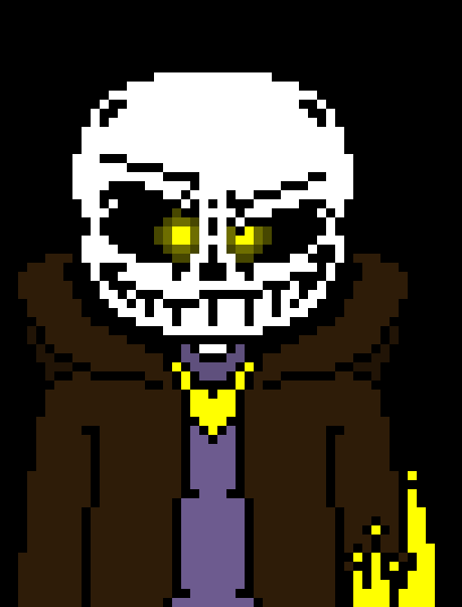 [c7b058] (yes) M? i do not know what you are talking about..