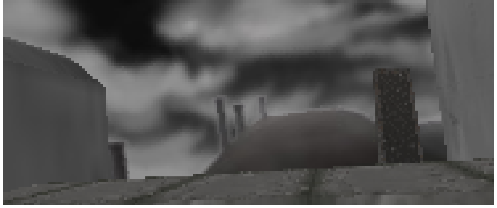 [9d8e29] Factory