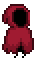 [6dbb9c] red hood 2px6
