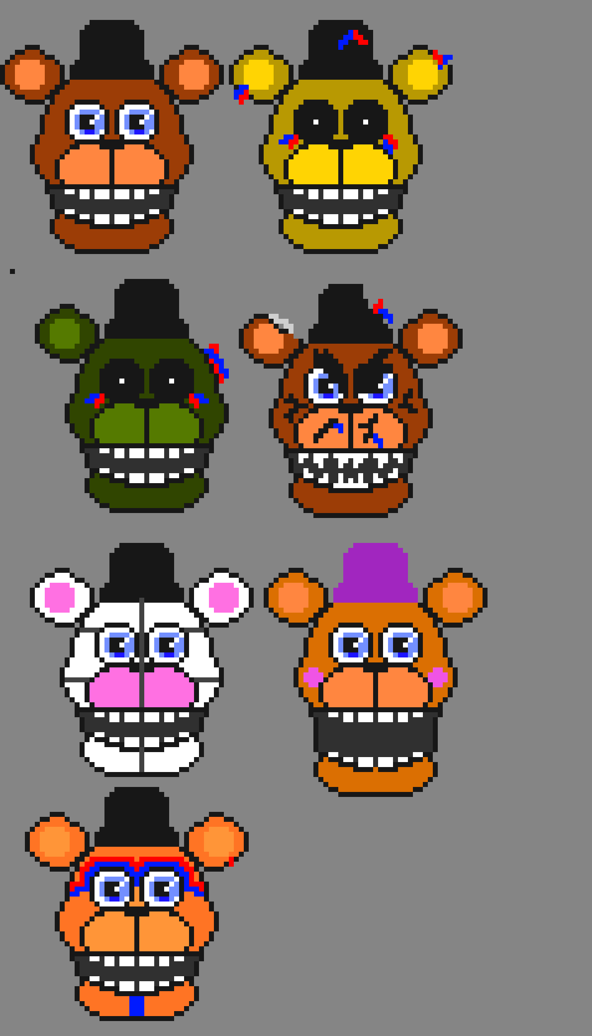 [24d146] freddy