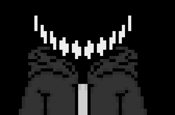 [57dac4] hello Chair-E, how are you?