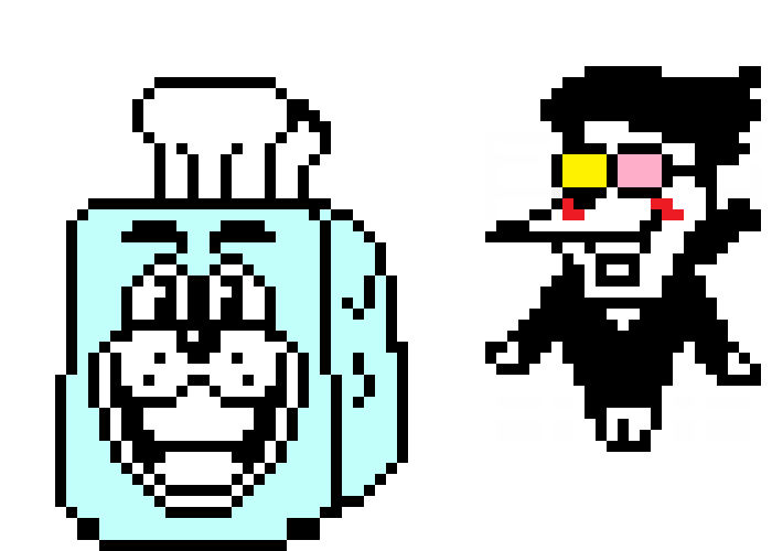 [28990e] UDR!Underswap