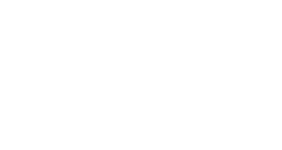 [4d10bb] Untitled