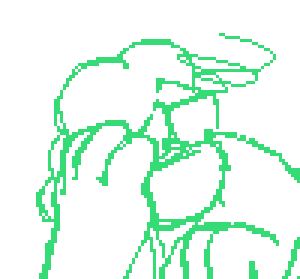 [3002a9] intense crashout right here, chat. i say, as i see literally nothing from the other side