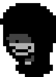 [9664c4] Cloak Person 1