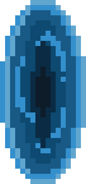 [a0b352] Untitled