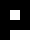[f483e6] Pixel Art Maker logo