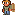 [b2a6e5] Dude with backpack