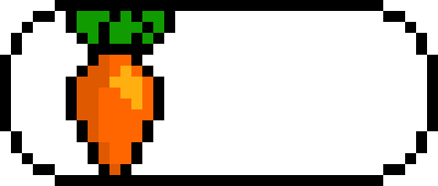 [25ede4] Food Sprite Update