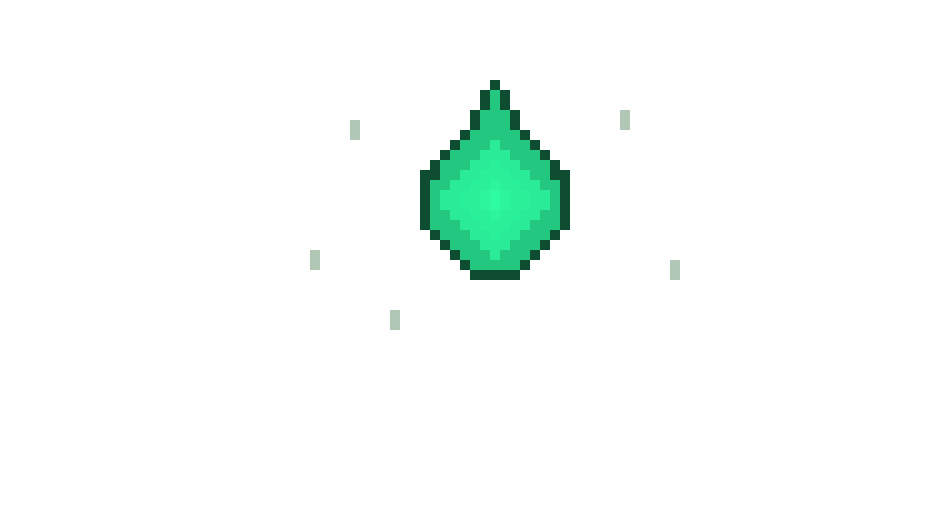 [56da69] Green 3
