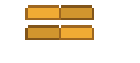 [596b56] Tabs