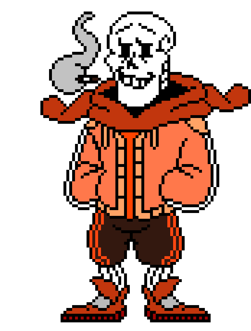 CP!Swapswap?