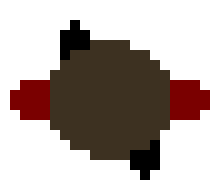 [9664c4] sprite 2