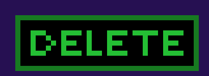 [0ae1f1] *Deletes that Caftar AU*