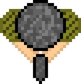 [9664c4] Player walk 2
