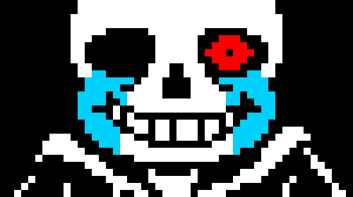 [53a360] That died to that bone attack