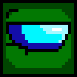 [4a6b82] Vs. Impostor V4 stuff but it's green oh mah gawd :OOO
