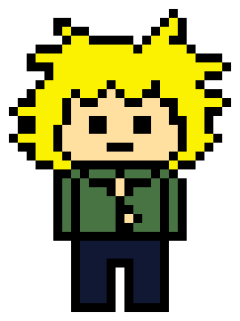 [7a801e] TWEAK WTEAK DANGANREOMAP
