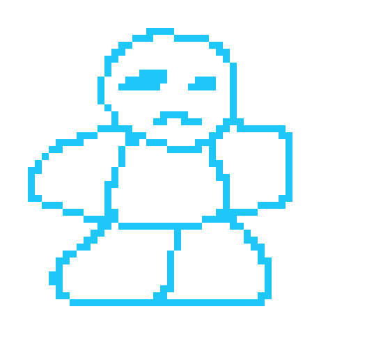 [139dc0] 2
