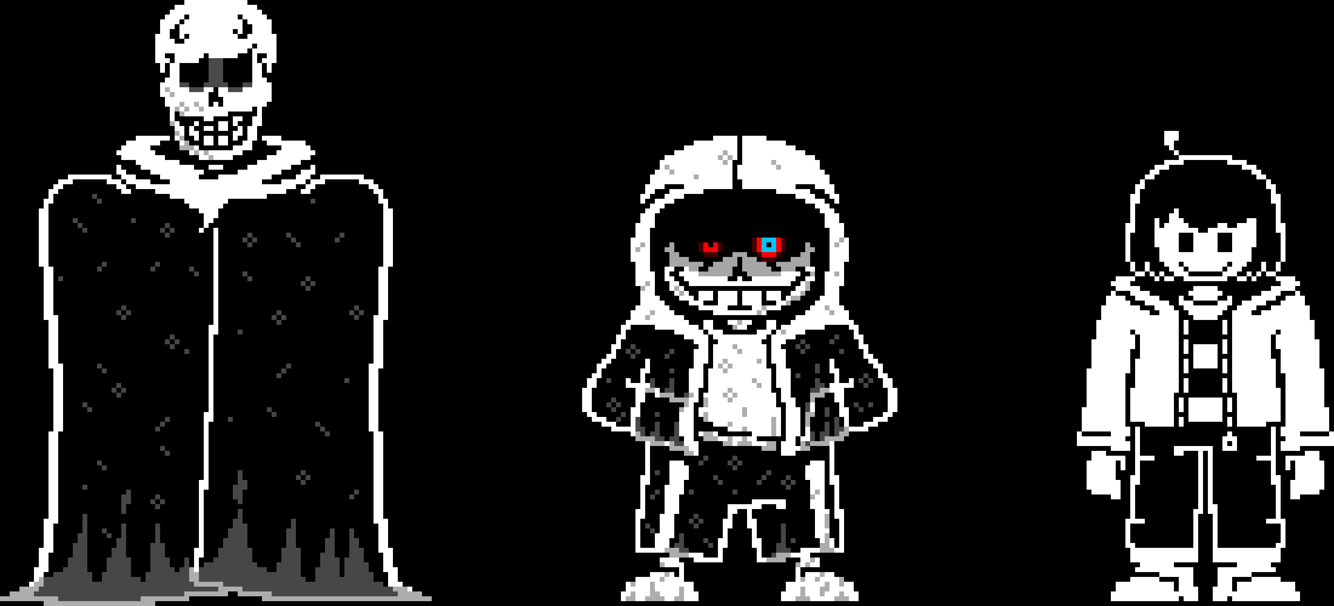 [977b4b] DE!Mad time trio (1)